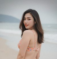 Liw - puta in Bangkok