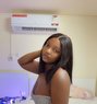 Liya - escort in Doha Photo 1 of 4
