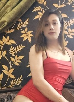 Liya Big Dick Xxx - Transsexual escort in New Delhi Photo 2 of 3