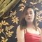 Liya Big Dick Xxx - Acompañantes transexual in New Delhi Photo 3 of 3