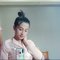 Liya Big Dick Xxx - Acompañantes transexual in New Delhi Photo 4 of 5