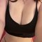 Liya - escort in Maldives