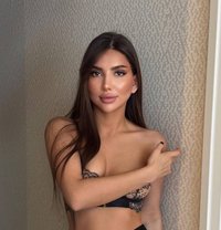 Liya - escort in Riyadh Photo 6 of 9
