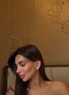 Liya - escort in Riyadh Photo 8 of 9