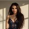 Jasmine Escort Service Aerocity - escort in New Delhi Photo 2 of 4