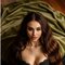 Jasmine Escort Service Aerocity - escort in New Delhi Photo 3 of 4