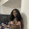 Liya - escort in Abu Dhabi Photo 4 of 4
