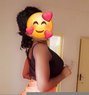 Liya - escort in Bangalore Photo 1 of 6