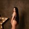 LIYA from Kazakhstan - escort in Riyadh Photo 3 of 9