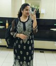 Liya - Masajista in Doha Photo 1 of 1