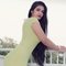 Inaya - escort in Noida