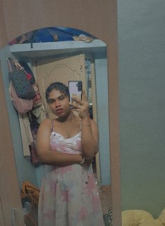 Liya - Acompañantes transexual in Bangalore Photo 8 of 11
