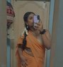 Liya - Transsexual escort in Bangalore Photo 12 of 13