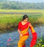 Liya.New mallu Ts in dubai - Transsexual escort in Dubai Photo 1 of 4