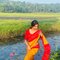 Liya.New mallu Ts in dubai - Acompañantes transexual in Dubai Photo 1 of 5