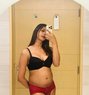 Liya.New mallu Ts in dubai - Acompañantes transexual in Dubai Photo 3 of 4