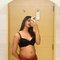 Liya.New mallu Ts in dubai - Acompañantes transexual in Dubai Photo 3 of 4