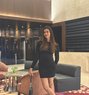 Liya.New mallu Ts in dubai - Transsexual escort in Dubai Photo 4 of 4