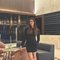 Liya.New mallu Ts in dubai - Transsexual escort in Dubai Photo 3 of 4