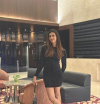 Liya.New mallu Ts in dubai - Transsexual escort in Dubai