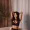 Liya - escort in Batumi