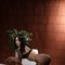 Liya - escort in Batumi Photo 3 of 8