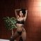 Liya - escort in Batumi Photo 4 of 8