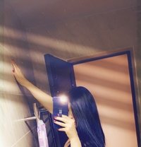 LIYA from Kazakhstan - puta in Riyadh