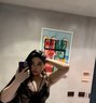 LIYA from Kazakhstan - puta in Riyadh Photo 6 of 8
