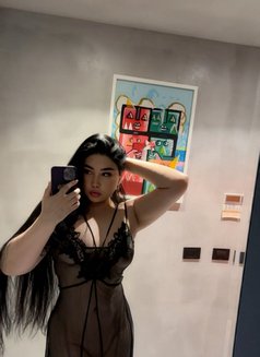LIYA from Kazakhstan - escort in Riyadh Photo 6 of 9