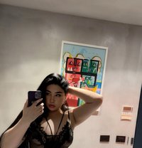LIYA from Kazakhstan - puta in Riyadh
