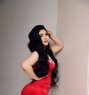 LIYA from Kazakhstan - puta in Riyadh Photo 8 of 9