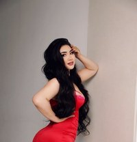 LIYA from Kazakhstan - escort in Riyadh Photo 8 of 9