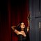 Liya - Transsexual escort in Astana