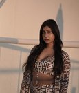 Liya.Mallu goddess is back - Transsexual escort in Dubai Photo 9 of 9