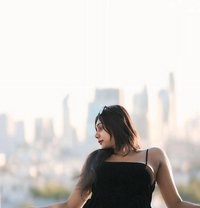 Liya.Mallu goddess is back - Transsexual escort in Dubai