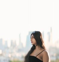 Liya.Mallu goddess is back - Transsexual escort in Dubai