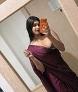 Liya.Mallu goddess is back - Transsexual escort in Dubai Photo 7 of 8