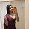 Liya.Mallu goddess is back XL - Transsexual escort in Dubai Photo 3 of 6