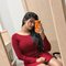 Liya.Mallu goddess is back XL - Acompañantes transexual in Dubai