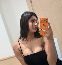 Liya.Mallu goddess is back XL - Acompañantes transexual in Dubai Photo 8 of 8