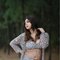 Liya.Mallu goddess is back XL - Transsexual escort in Dubai Photo 3 of 11