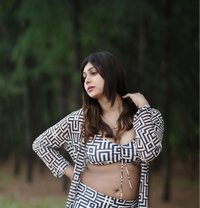 Liya.Mallu goddess is back XL - Acompañantes transexual in Dubai