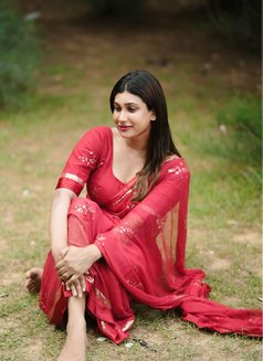 Liya.Mallu goddess is back XL - Transsexual escort in Dubai Photo 2 of 8