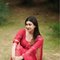 Liya.Mallu goddess is back XL - Transsexual escort in Dubai Photo 2 of 8