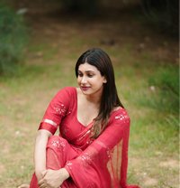 Liya.Mallu goddess is back XL - Transsexual escort in Dubai Photo 2 of 8