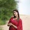 Liya.Mallu goddess is back XL - Transsexual escort in Dubai Photo 3 of 8