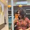 Liya.Mallu goddess is back XL - Transsexual escort in Dubai