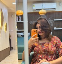 Liya.Mallu goddess is back XL - Transsexual escort in Dubai