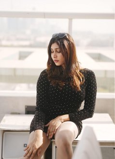 Liya.Mallu goddess is back XL - Acompañantes transexual in Dubai Photo 6 of 8